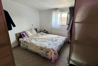 Casă cu 4 camere în Saca - 14