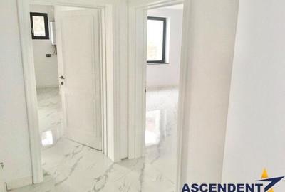 Vila impozanta, deschidere rezidential/ comercial/ clinica, Central, Brasov - 3