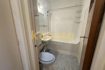 Apartament cu 2 camere semidecomandat, mobilat în Drumul Taberei - 9