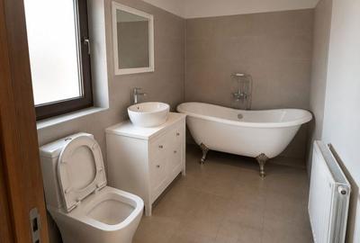 Casă cu 4 camere în Varlaam - 6