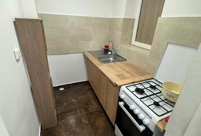 Proprietar Apartament 2 camere Lujerului Politehnica Bd. Iuliu Maniu - 5