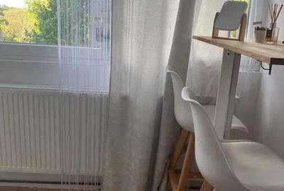 Aleea Carpati - Inchiriere apartament 1 camera - Str. Aleea Carpati - 5