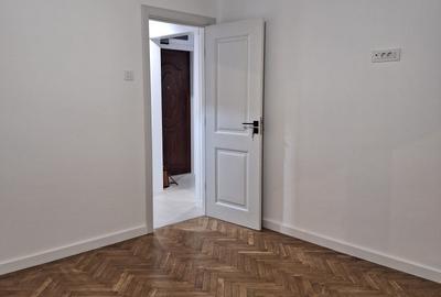 Apartament de vânzare, 1 cameră, 40 mp, Calea Florești - 9