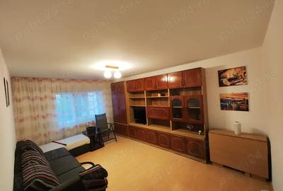 Apartament 3 camere 66 mp utili, mobilat, in zona Direc?ia Agricola - 5
