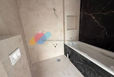 Apartament cu 2 camere semidecomandat în Iris - 7
