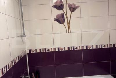 Apartament cu 2 camere în Central - 9