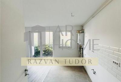 Apartament 2 camere , zona Albert , km 6 , Ploiesti - 13
