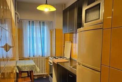 Nerva traian octavian goga eaj 3 - 1