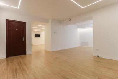 Spațiul Volubile - generos și finisat - - 22