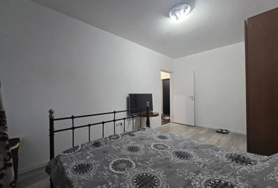 Apartament 2 Camere Strada Piersicului, Dobroești Ilfov - 12