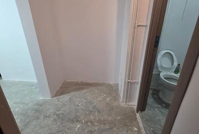 Aviatiei, Metrou Aurel Vlaicu - 10