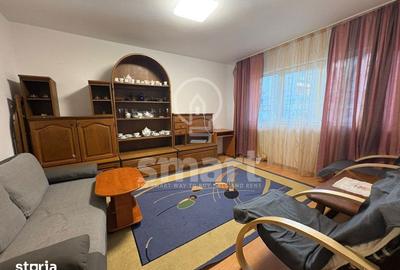 Apartament cu 2 camere decomandat, mobilat în Grigorescu - 2