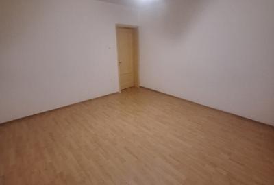 Apartament 2 Camere DECOMANDAT - Ploiesti - 2