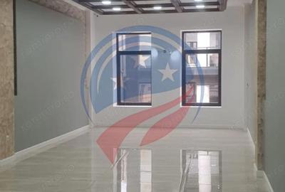 Spațiu comercial, de 240 mp, în Ultracentral - 9