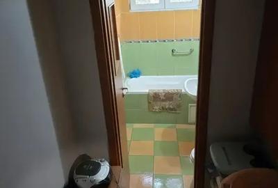 Apartament 3 Camere Decomandat Dristor-Grigorescu I ParkLake-Parc IOR - 6