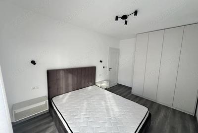 Apartament 3 camere prima inchiriere Andora Park 7 Apartament 3 camere prima inchiriere Andora Park 7 - 3