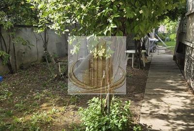 Casă individuală cu 7 camere cu Canalizare în Lipovei - 2