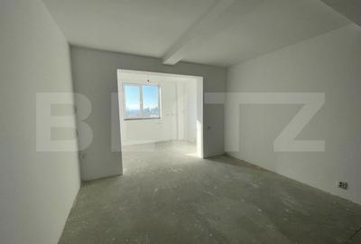 Casă individuală cu 14 camere cu Teren 2000 Mp în Lăpuș - 4