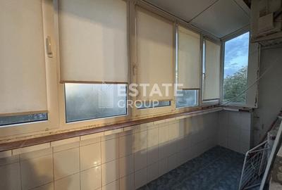 Apartament cu 2 camere in zona Girocului - 8