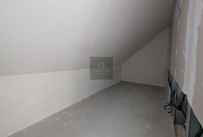 2 CAMERE | GARA OBOR | LOC DE PARCARE OPTIONAL - 7