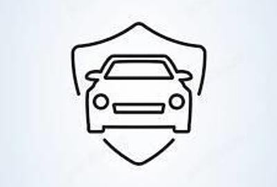 Spațiu comercial, de 14 mp, în Central - 1