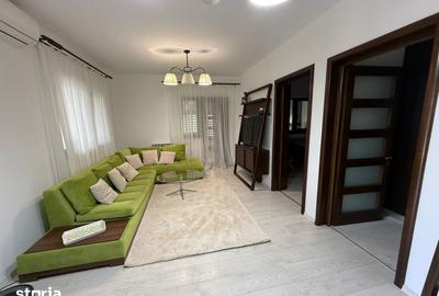 Casă cu 4 camere cu Teren 370 Mp în Muntenii de Jos - 17