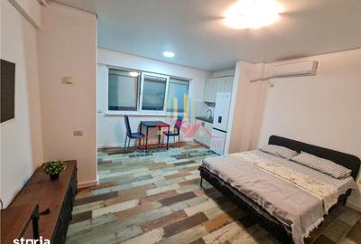 Garsonieră în Chiajna - 4