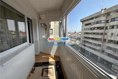 Vanzare apartament 4 camere, Ultracentral, Ploiesti - 9