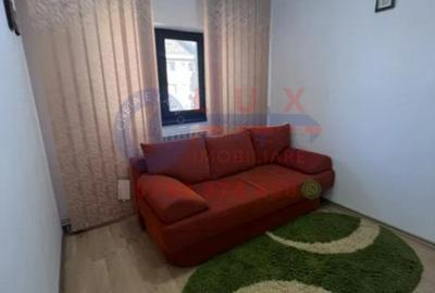 Apartament cu 4 camere decomandat în Piața Nouă - 2