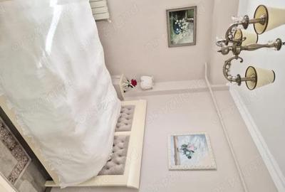 Apartament cu 2 camere semidecomandat în Central - 5