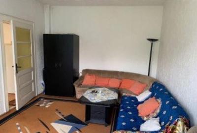 Casa 3 camere, Calea Poplacii - 3