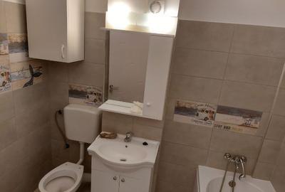 Apartament cu 2 camere decomandat în 1 Decembrie 1918 - 5