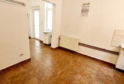 Spațiu comercial, de 110 mp, în Central - 13