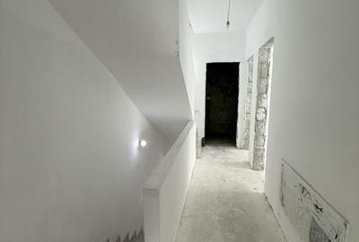 DUPLEX/ PALLADY / TITAN/ PREDARE IN LUNA NOIEMBRIE! - 21