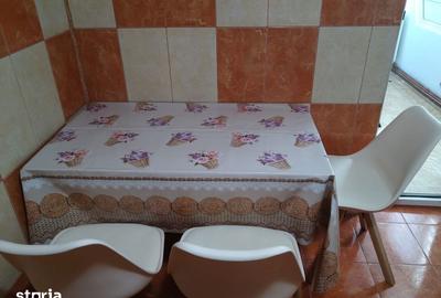 Apartament cu 3 camere în Ultracentral - 10