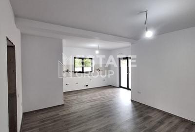 Duplex cu 3 camere cu Canalizare în Moșnița Veche - 12