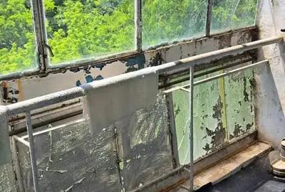 Vand apartament 3 camere - 4