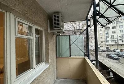 Proprietar inchiriez apartament cu 1 camera in zona Fabrica de Bere - 3