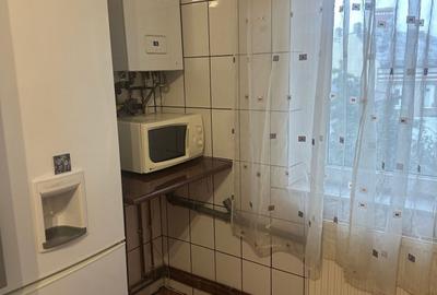 Apartament 3 camere - central - 7