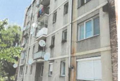 Apartament cu 2 camere în Breznița-Ocol - 2