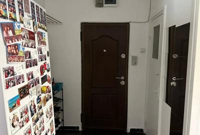 Apartament cu 3 camere semidecomandat, mobilat în Drumul Taberei - 5