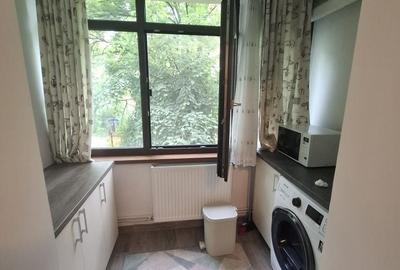 Apartament cu 2 camere decomandat în Moara de foc - 3