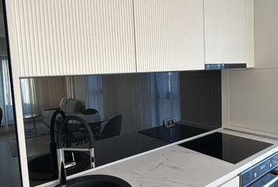 Vanzare apartament 2 camere Exigen Faza 5 - 3