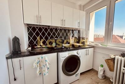 OPORTUNITATE | GARSONIERA IANCULUI | IDEAL INVESTITIE - 3