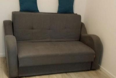 Garsonieră în Central - 3