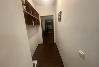 Apartament 2 camere A. Panu Apartament 2 camere A. Panu - 4