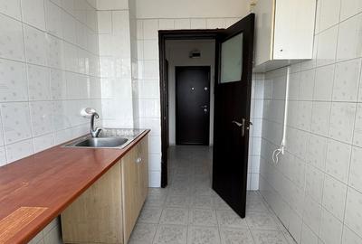 Obor, Masina de Paine - 8