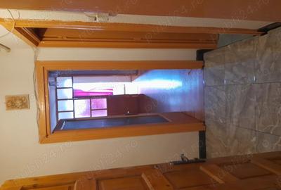 Inchiriez garsoniera - 7