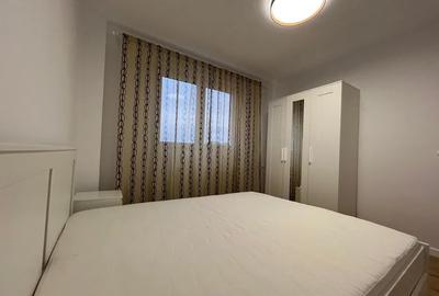 Apartament 2 Camere | Modern | Pet Friendly | Metrou | Victoriei - 4