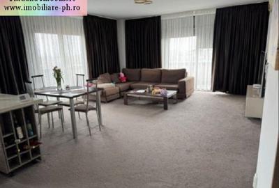 Apartament 3 camere de vanzare: Albert (122 mp) ,2 locuri parcare - 1